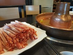 -迎宾楼(解放西街店)