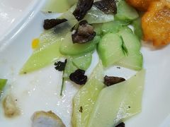 -素清香(解放路店)