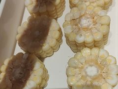 -老员外骨汤火锅(海州古城店)