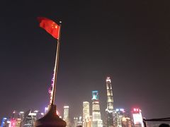 -罗斯福色戒酒吧(外滩店)