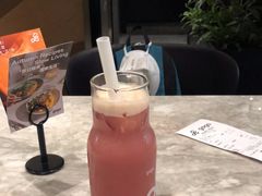 -gaga(深圳福田星河COCO Park店)