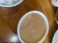 -友利砂锅居(烟台店)