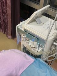 点击看大图 -南京康美美容医院·旗舰店