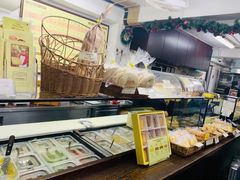 -安德鲁饼店(总店)