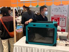 -凯德广场(武胜路店)