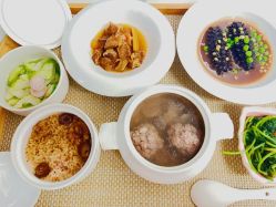 -星乐宝·沁漫月子中心(宝龙一城店)