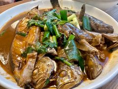 -日丰园海肠水饺·老字号大连海鲜(小平岛总店)