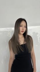 -煊私人定制美发会所