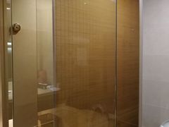 -天目湖御水温泉·度假酒店