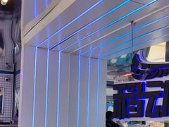 -移动谜城·大笨象密室逃脱(五棵松店)