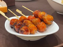 -全聚德(上海首店浦东店)
