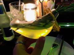 -成都尼依格罗酒店