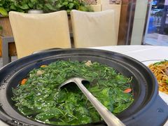 -粤盛海鲜平价店(洛溪食街店)