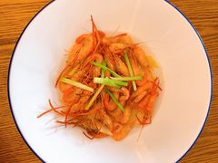 -芳草地度假酒店·野炉中餐厅