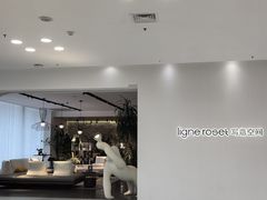 -红星美凯龙(上海沪南店)