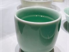 -江南厨子·品苏杭(华润万象店)