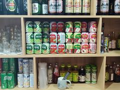 -松坂屋日料自助(长城路店)