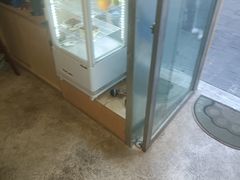 -大青树咖啡(大理古城店)