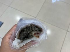 -巴黎春天(浦建店)