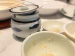 -船歌·鱼水饺青岛菜(枫蓝国际购物中心店)