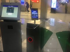 -华东理工大学-图书馆