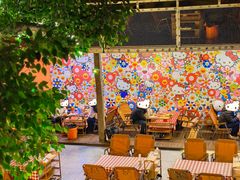 -新田360广场(许昌亨源通店)