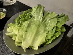 -重八牛府之小有名气(大望路店)
