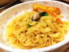 -汤森悠生活文化汤(江宁万达店)