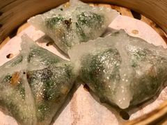 -皇朝尊会(龙之梦大酒店)