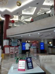 点击看大图 -南京康美美容医院·旗舰店