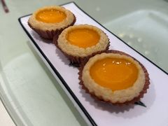 -兴悦酒家(环市东路店)