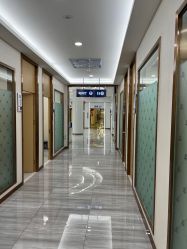 -烟台曙光医疗美容医院