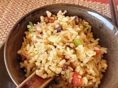 -松赞拉萨林卡酒店