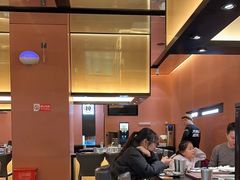 -大神太神·铁板烧(七宝领展广场店)