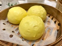 -稻香迎囍皇宫(港惠店)