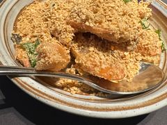 -珍宝海鲜JUMBO Seafood(尚嘉店)
