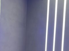 -关你鬼室大型密室逃脱(佛山创意园店)