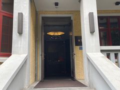-萬國春·中菜馆(颐和公馆店)