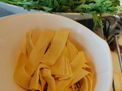 -海底捞火锅(老城根店)