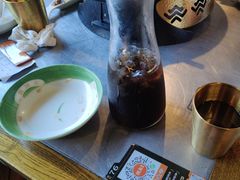 -探鱼·鲜青椒爽麻烤鱼(广州欣荣广场店)