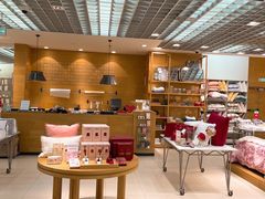 -ZARA(重庆华润万象城中区店)