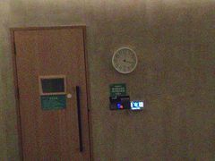 -庄子梦然·城市微度假·休闲·推拿·spa