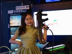 -CIAO·团建聚餐·生日派对轰趴馆(福田店)