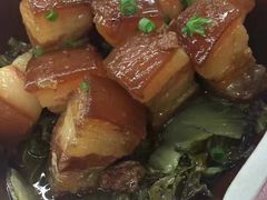 -年辉渔村·非遗传承餐厅(新丰江店)