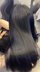 -CIT造型·烫发·染发
