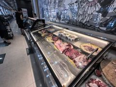 -金刚山(学府路店)