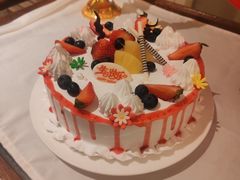 -北京宴(丰台总店)