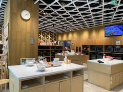 -ABC Cooking Studio(西安大悦城店)