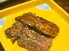 -天海日餐厅-青岛海泉湾皇冠假日度假酒店