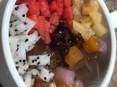 -鬼味烤翅(南锣鼓巷店)